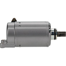 Arrowhead Denso 12V 9T Str - 410-52299