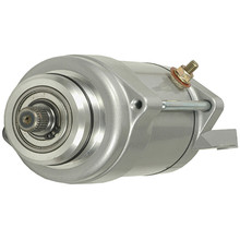 Arrowhead Mitsuba 12V 31T Str - 410-54024