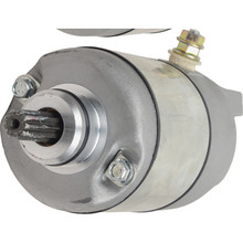 Arrowhead Mitsuba 12V 9T Str - 410-54131