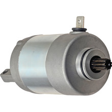 Arrowhead Mitsuba 12V 9T Str - 410-54141