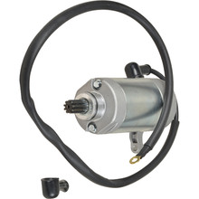 Arrowhead Starter - 410-54157