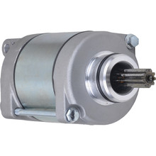 Arrowhead Starter - 410-54166