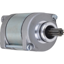 Arrowhead KTM 12V 9T Str - 410-54169