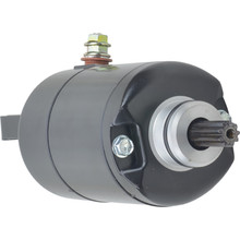 Arrowhead Mitsuba 12V 9T Str - 410-54192