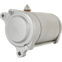 Arrowhead Mitsuba 12V 9T Str - 410-54201