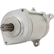 Arrowhead Mitsuba 12V 9T Str - 410-54201