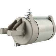 Arrowhead Honda 12V 9T Str - 410-54205