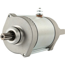 Arrowhead Honda 12V 9T Str - 410-54205