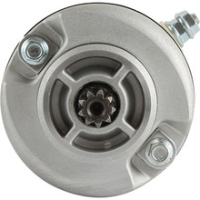 Arrowhead Mitsuba 12V 9T Str - 410-54209