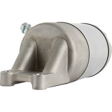 Arrowhead Mitsuba 12V 9T Str - 410-54209