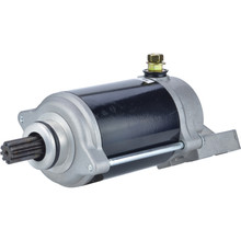 Arrowhead Mitsuba 12V 9T Str - 410-54230