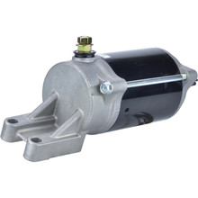 Arrowhead Mitsuba 12V 9T Str - 410-54230