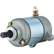 Arrowhead Mitsuba 12V 9T Str - 410-54244