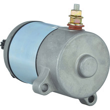 Arrowhead Mitsuba 12V 9T Str - 410-54244