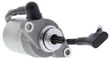 Arrowhead 08-22 Can-Am DS 70 Starter Motor - 410-54261