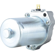 Arrowhead Honda 12V 9T Starter - 410-58100
