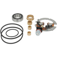 Arrowhead Mitsuba Repair Kit - 414-54041