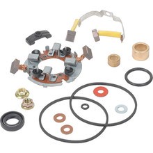 Arrowhead Mitsuba Repair Kit - 414-54052