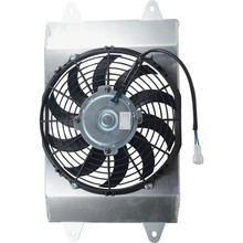 Arrowhead 08-13 Yamaha 700 RHINO FI Cooling Fan - 434-58001