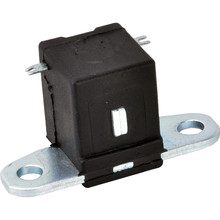 Arrowhead 11-14 Polaris Hawkeye 400 HO 2x4 Pulser Coil - 500-22046