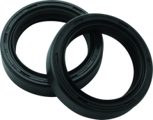 BikeMaster Fork Seal - 36 x 48 x 10.5 - 429001