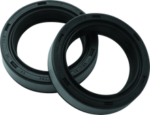 BikeMaster Fork Seal - 34 x 46 x 10.5 - 429002