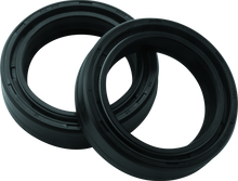 BikeMaster Fork Seal - 35 x 48 x 11 - 429003
