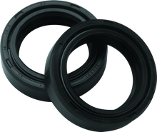 BikeMaster Fork Seal - 31 x 43 x 10 - 429005