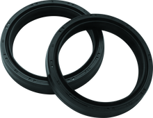 BikeMaster Fork Seal - 47 x 58 x 10 - 429007