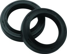 BikeMaster Fork Seal - 27 x 37 x 7.5 x 9.5 - 429009