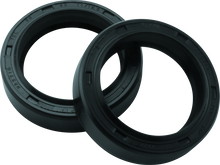 BikeMaster Fork Seal - 36 x 48 x 11/12.5 - 429012