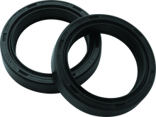 BikeMaster Fork Seal - 38 x 50 x 10.5 - 429013