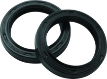 BikeMaster Fork Seal - 37 x 49 x 8/9.5 - 429014