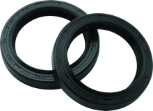 BikeMaster Fork Seal - 38 x 50 x 8/9.5 - 429018