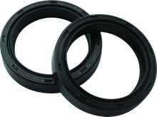 BikeMaster Fork Seal - 43 x 55 x 10.5 - 429022