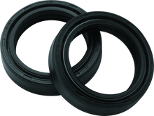 BikeMaster Fork Seal - 37 x 50 x 11 - 429024