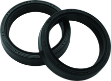 BikeMaster Fork Seal - 43 x 54 x 11 - 429027