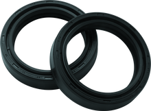 BikeMaster Fork Seal - 41 x 54 x 11 - 429029