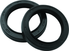 BikeMaster Fork Seal - 36 x 48 x 9.5 - 429030