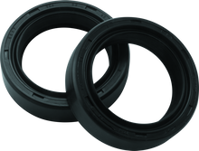 BikeMaster Fork Seal - 33 x 45 x 10.5 - 429031