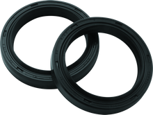 BikeMaster Fork Seal - 41 x 53 x 8/9.5 - 429034