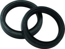 BikeMaster Fork Seal - 43 x 55 x 9.5/10 - 429035