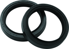 BikeMaster Fork Seal - 46 x 58 x 10.5 - 429037