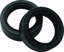 BikeMaster Fork Seal - 31 x 43 x 12.5 - 429040