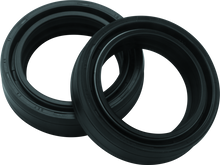 BikeMaster Fork Seal - 33 x 46 x 11 - 429043