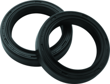 BikeMaster Fork Seal - 35 x 47 x 9.5/10.5 - 429044