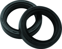 BikeMaster Fork Seal - 35 x 48 x 10.5 - 429045