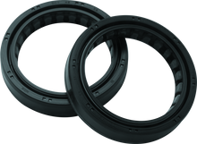 BikeMaster Fork Seal - 45 x 58 x 11 - 429056