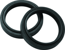 BikeMaster Fork Seal - 46 x 58.1 x 9.5/11.5 - 429057