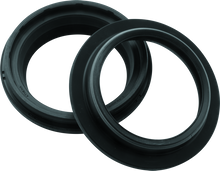 BikeMaster Fork Seal/Dust Wiper - 43 x 55.5 x 4.7/14 - 429059